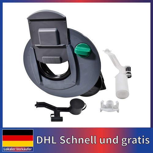 Schiebermechanismus mechanik - schiebermechanismus,