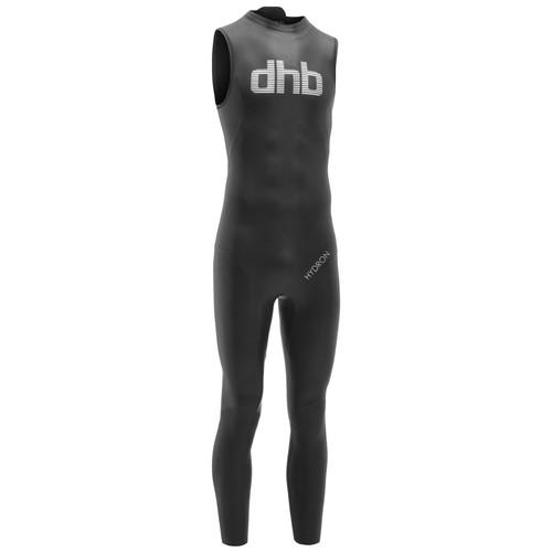 Dhb herren hydron - herren,