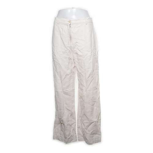 Marc polo hose größe - marc, o'polo,