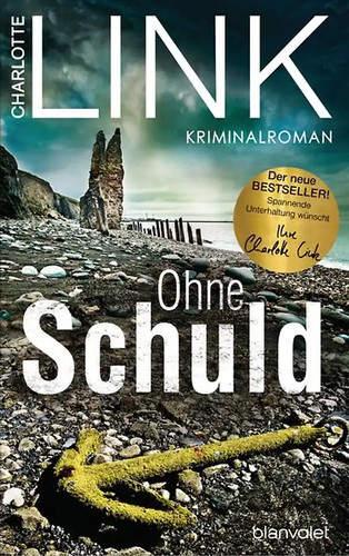 Ohne schuld - ohne,