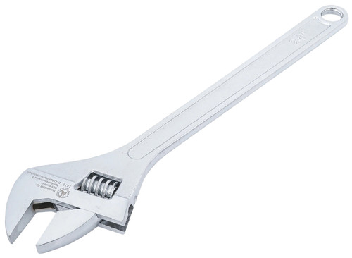 Bgs rollgabelschlüssel - bgs,