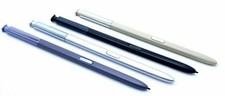 Eingabestift Touch Stift für