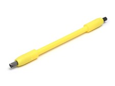 Rostradierer lessmann - rostradierer, -lessmann-