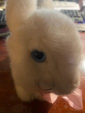 Steiff Hase Rabbit Putsi 25cm