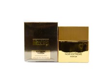 Tom Ford Noir Extreme Parfum