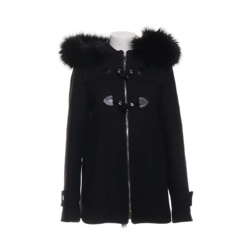 Zara woman dufflecoat damen - dufflecoat,,