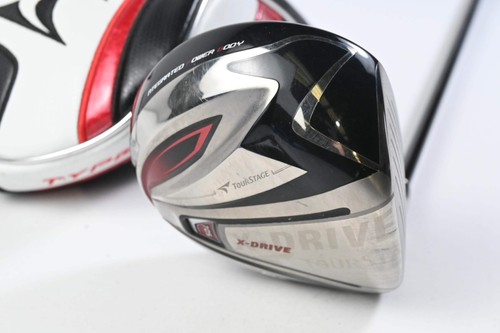 Bridgestone drive driver - bridgestone,