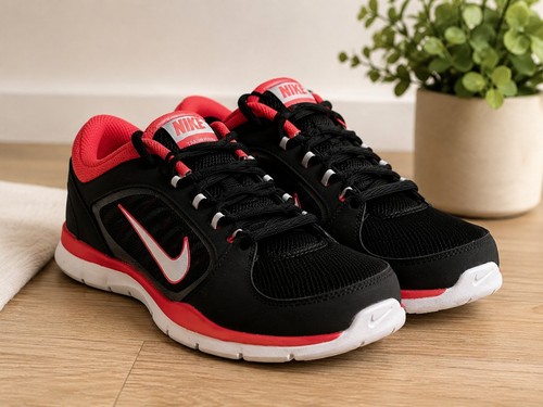 Nike training sportschuhe - training,