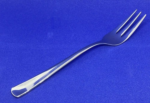 Wmf besteck denver gabel - besteck,
