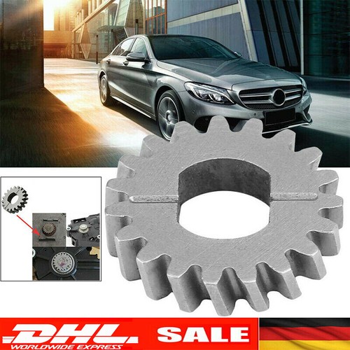 Auto schiebedach motor - auto,