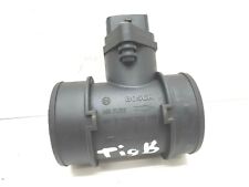 Opel Tigra B Corsa C 1,2 1,4