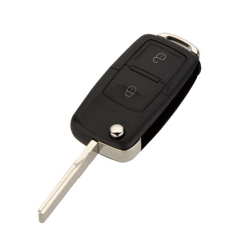 Klapp schlüssel für t5 - klapp,