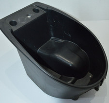 YAMAHA TEOS XN 125 MBK DOODO