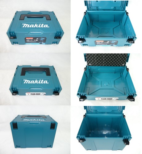Makita makpac 4 - makpac, 1
