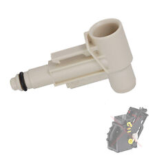 Einlaufstutzen für Philips