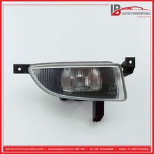 OPEL ZAFIRA A (F75_) 1.8 16V