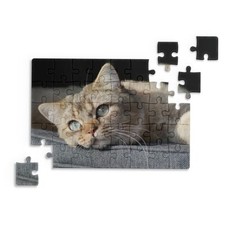Fotopuzzle individuell