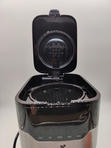 Senya sybf cm009 smart coffee - senya,