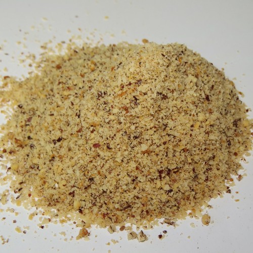 100g - (1kg=35,00€),