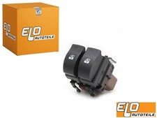 FENSTERHEBER SCHALTER TASTE