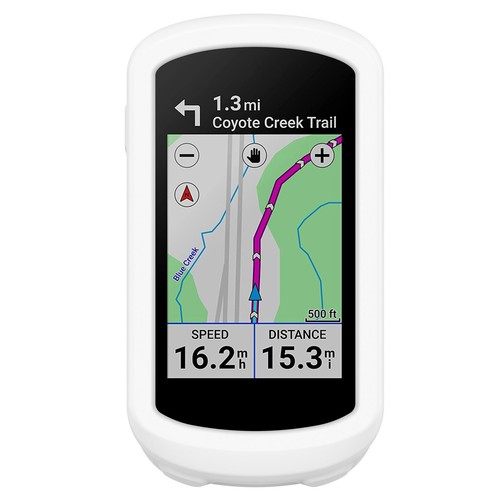 Garmin edge explore schutz - edge,