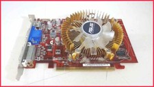 Gpu grafikkarte asus radeon - gpu,