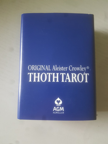 Original aleister crowley - aleister,