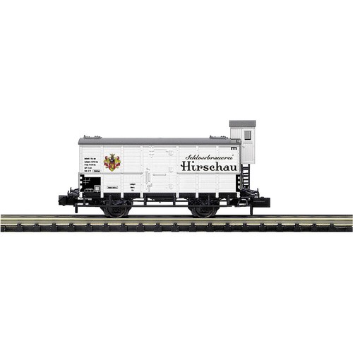 Minitrix t15003 005 - minitrix, n