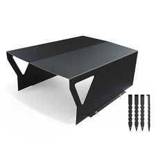 Mähroboter Garage | Carport