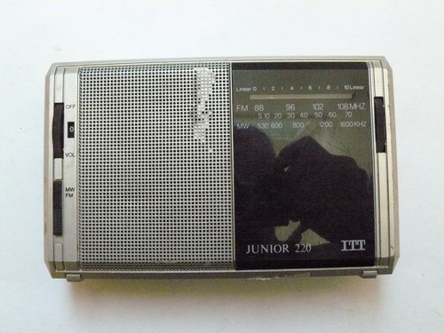 Radio 70er jahre itt - 70er,