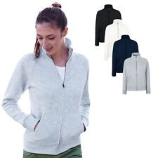 Fruit of the Loom Damen