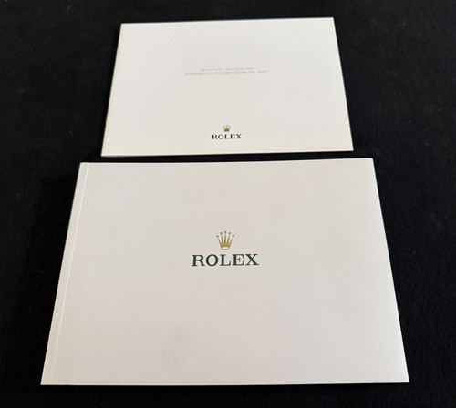 Rolex katalog 2012 2013 - rolex, 2012-2013
