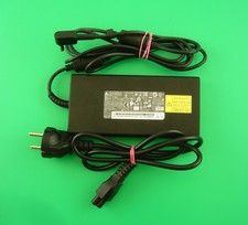 Original DELTA Netzteil acer Nitro 5 AN517-52 180 W 19,5 V 9,23 A | ADP-180TB F