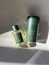 Acqua parma colonia - acqua, di