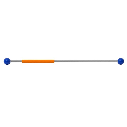 Golf-Schwungtrainer