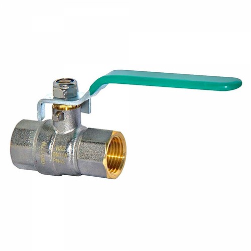 Trinkwasser muffen mess - muffen,