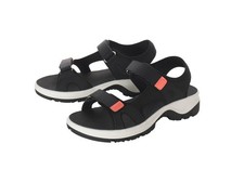 CRIVIT Damen Trekkingsandalen