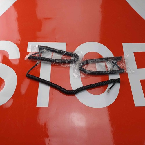Neu hörerkabel hörerschnur - hörerkabel,