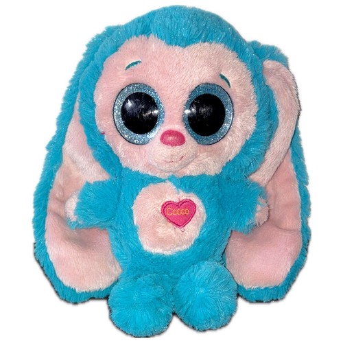 Ylvi and the minimoomis
