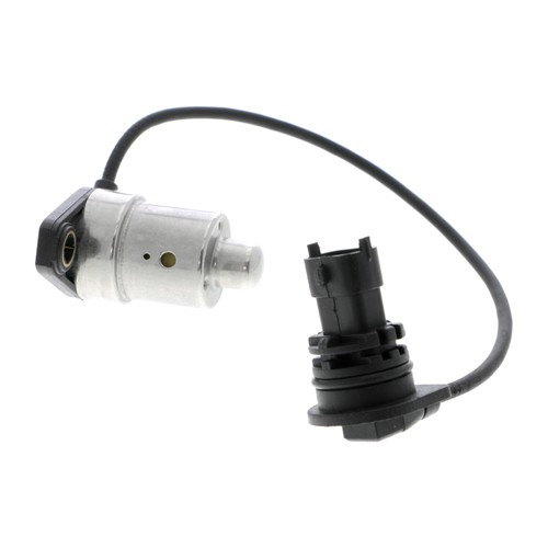 Motorölstand ölniveau sensor - Ölniveau,