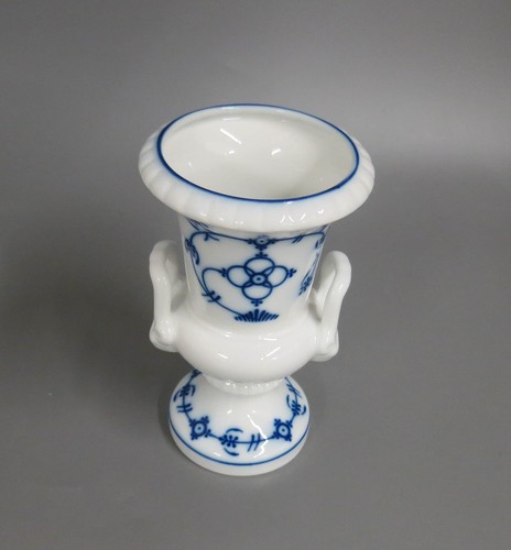 Vase16 strohblume indisch - vase16, cm
