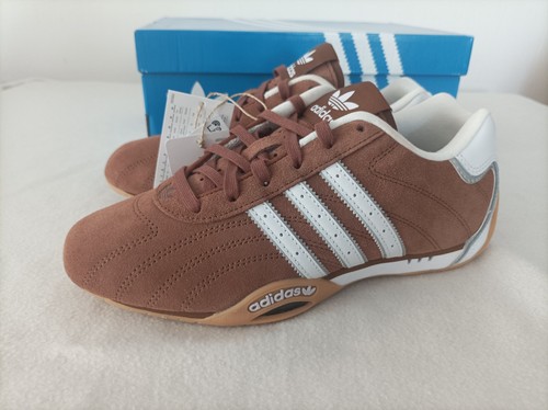 Neue adidas adiracer - adiracer, lo