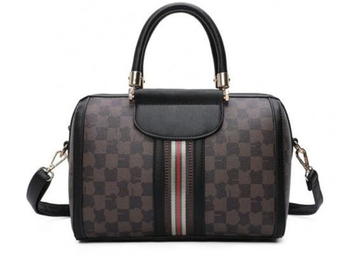 Gallantry damen handtasche - damen,