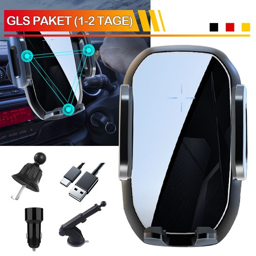 Wireless auto universal - wireless,