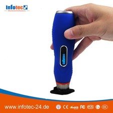 Wächterkontrollsystem Set