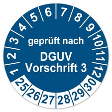 Prüfplaketten geprüft nach - prüfplaketten,