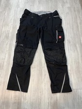 Engelbert Strauss Hose