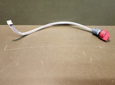 Kostal Piko 10.1 DC Schalter