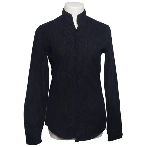 Emporio armani hemd größe - armani,, hemd,
