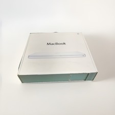Apple MacBook A1181 13.3”
